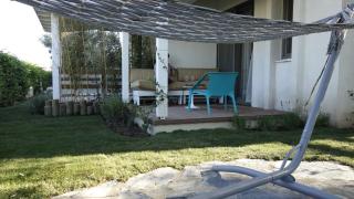 Arinnanda Hotel Cesme - Çeşme - 2