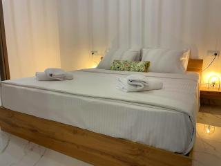 SK Luxury Residence - Chania - 9
