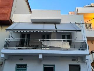 SK Luxury Residence - Chania - 2