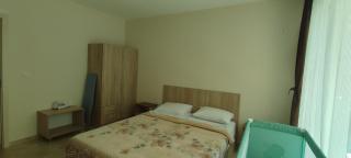 Dom-El Real Apartments 3 - Amerikana - 4