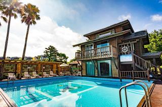 Dyne Resort - Jeju - 4