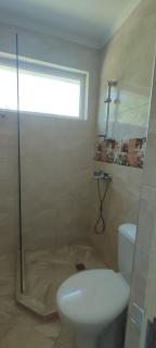 Dom-El Real Apartments 3 - Amerikana - 6