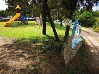 Casa Vacanze Fronte Piscina-Mare - PORTO ROTONDO - Porto Rotondo - 1