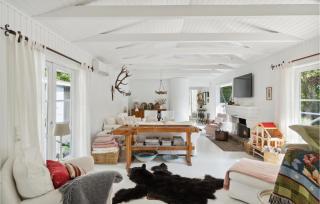 Cozy Home In Hornbæk With Wifi - 7