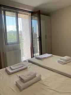 Guest House OASI - Batumi - 1