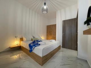 SK Luxury Residence - Chania - 7