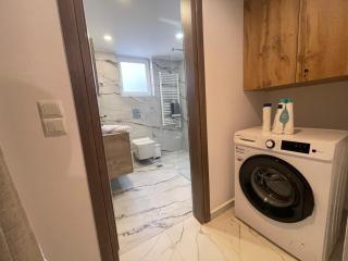 SK Luxury Residence - Chania - 1