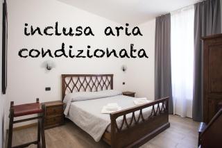 Hotel Amico - Milan - 9