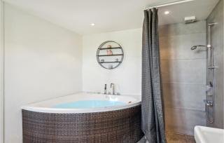 Beautiful Home In Thyborøn With Sauna - Thyborøn - 5