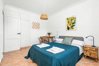 VILLA JESSELLA - 3