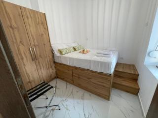 SK Luxury Residence - Chania - 8