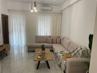 SK Luxury Residence - Chania - 4