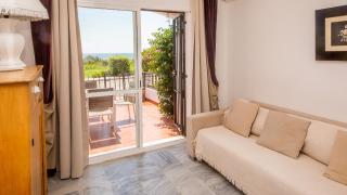 Aldea Beach 153 - Manilva - 7
