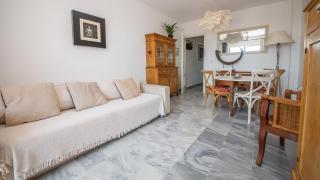 Aldea Beach 153 - Manilva - 6