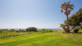 Aldea Beach 153 - Manilva - 3
