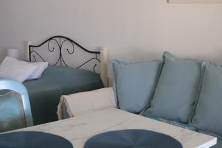 Boutique B&B Villa Carmen - Mlini - 1