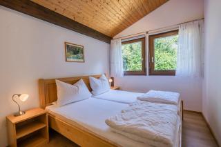 Ferienwohnpark Immenstaad am Bodensee Satteldachhaus Typ 9 SD 49 - 4