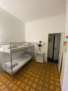 Appartement Proche plages - Parking gratuit - Mentone - 1