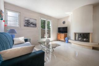 Escapade au calme et près de la plage - 7