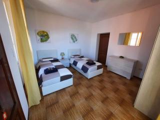 Casa Nonna Antonietta - Perledo - 6