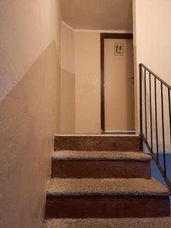 Casa Nonna Antonietta - Perledo - 2