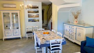 Sa VillaRose By La Via Del Mare Viaggi e Vacanze - Villasimius - 2