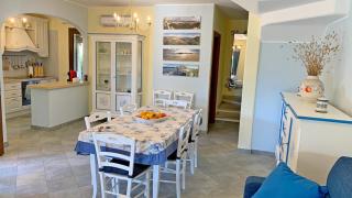 Sa VillaRose By La Via Del Mare Viaggi e Vacanze - Villasimius - 6