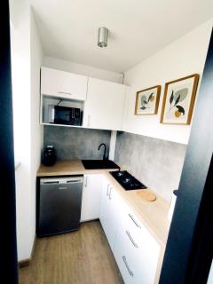 Studio No 15 Toruń - Toruń - 2