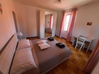Casa Nonna Antonietta - Perledo - 4