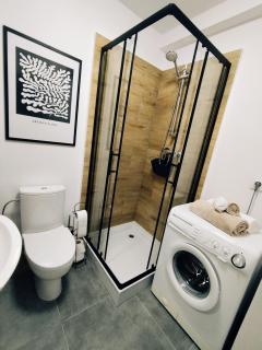 Studio No 15 Toruń - Toruń - 3