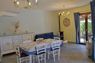 Sa VillaRose By La Via Del Mare Viaggi e Vacanze - Villasimius - 5