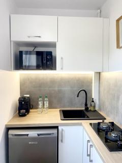 Studio No 15 Toruń - Toruń - 1
