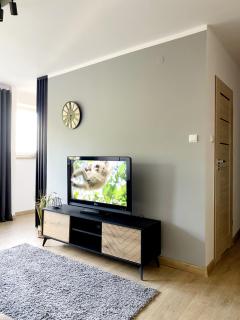 Studio No 15 Toruń - Toruń - 6