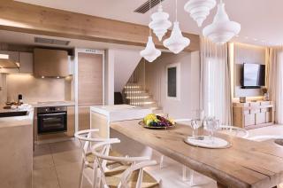 Villa Kalloni - Sitia - 6