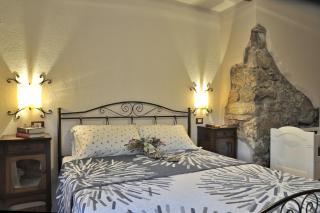 B&B Borgo Cortese - Gavi - 4