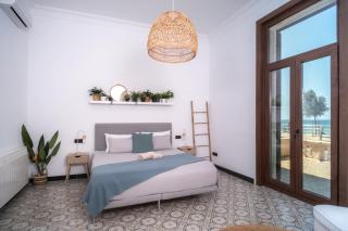 Villa Molinar - Palma de Mallorca - 3