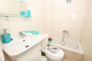 Luna Apartment No4 - 7