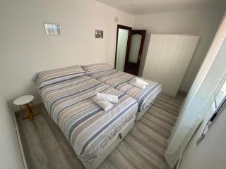 Casa Raquelina - 1