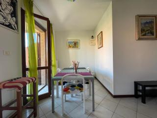 B&B La Palma - Pescara - 1