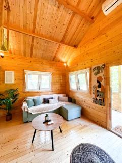 Elleria's House - Lefkada - 2