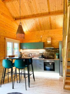 Elleria's House - Lefkada - 1