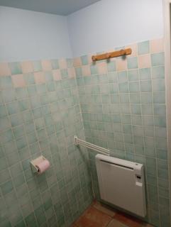 Studio Appart Verdon - 3