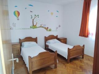 Apartman Perkovic - Šibenik - 1
