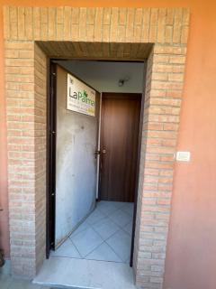 B&B La Palma - Pescara - 9