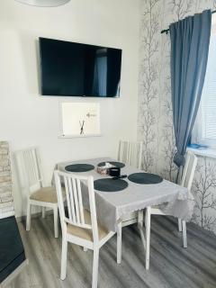 Apartman Theresa - Děčín - 7