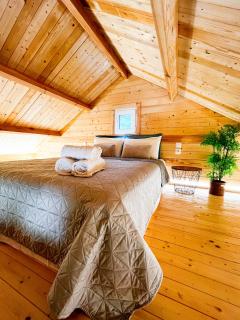 Elleria's House - Lefkada - 0