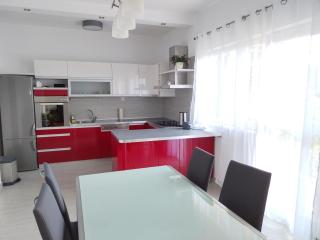 Apartman Perkovic - Šibenik - 4