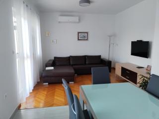 Apartman Perkovic - Šibenik - 5