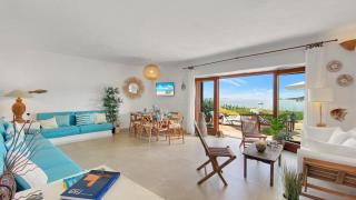 La Maranita Apartment - La Maddalena - 0