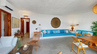 La Maranita Apartment - La Maddalena - 1